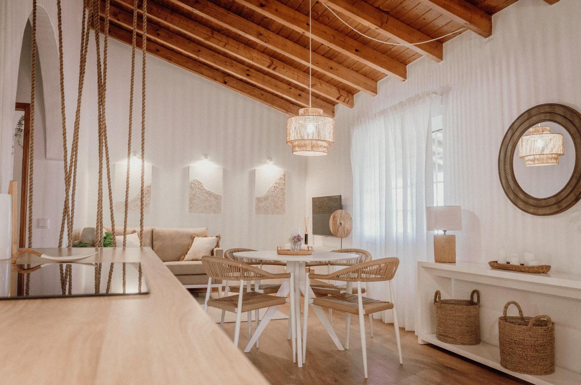 Slow House Green Villa São Brás de Alportel Exteriör bild